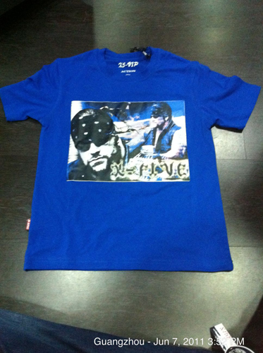 resized_X5-15 (BOY -2-F)